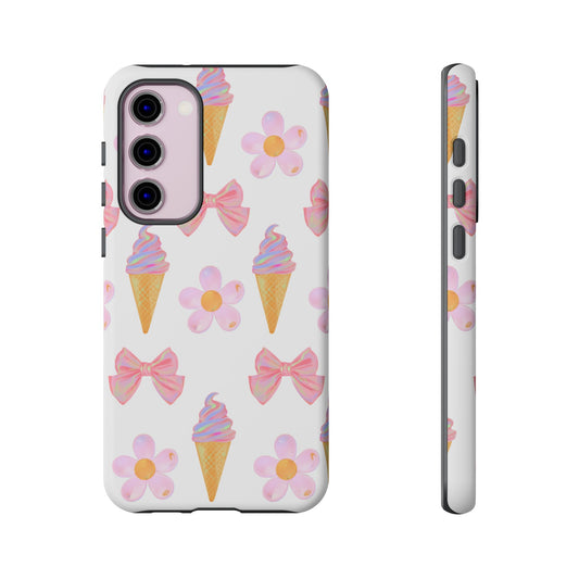 Sweet Treats Phone Case