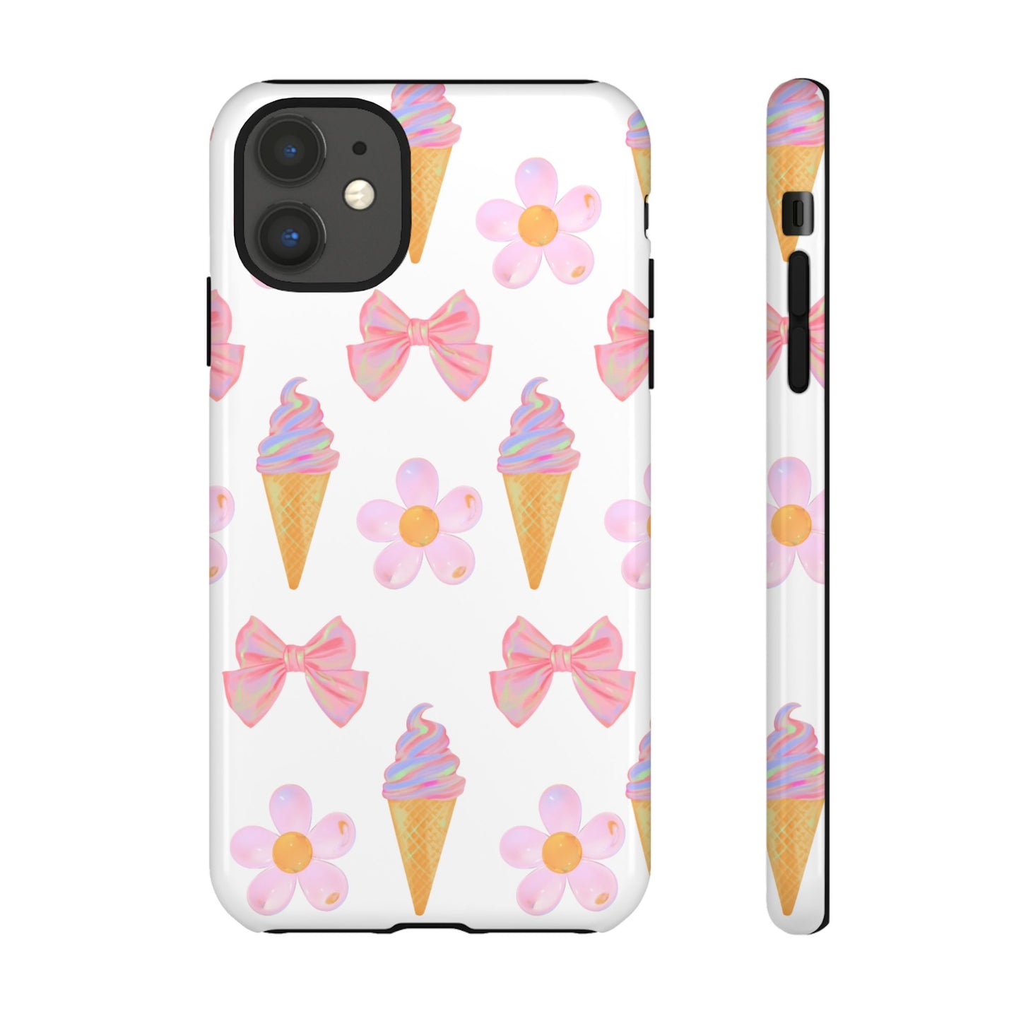 Sweet Treats Phone Case